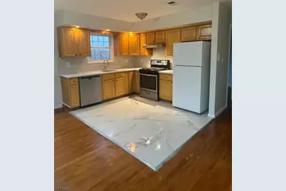 335-345 Broadway (Private Road) #2, Elizabeth, NJ 07206 - Photo 7