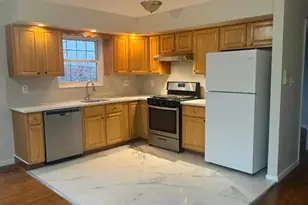 335-345 Broadway (Private Road), Elizabeth, NJ 07206 - Photo 7