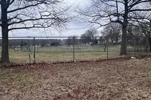 263 Colonial Pl, Plainfield, NJ 07062 - Photo 15