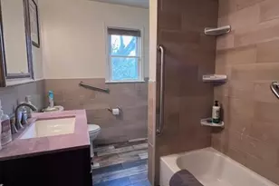 263 Colonial Pl, Plainfield, NJ 07062 - Photo 9