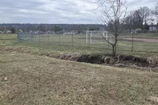 263 Colonial Pl, Plainfield, NJ 07062 - Photo 17