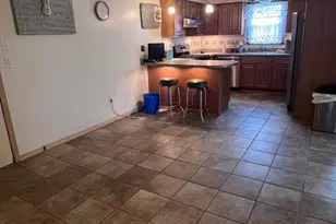 263 Colonial Pl, Plainfield, NJ 07062 - Photo 5