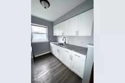 117 W 3rd Ave #9, Roselle, NJ 07203 - Photo 3