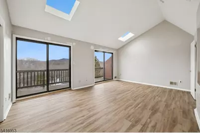 1F Brookside Hts #F, Wanaque, NJ 07465 - Photo 19