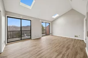 1F Brookside Heights, Wanaque, NJ 07465 - Photo 19