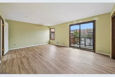 1F Brookside Hts #F, Wanaque, NJ 07465 - Photo 23