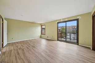 1F Brookside Heights, Wanaque, NJ 07465 - Photo 23