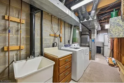 1F Brookside Hts #F, Wanaque, NJ 07465 - Photo 31