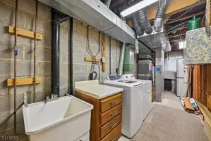 1F Brookside Heights, Wanaque, NJ 07465 - Photo 31