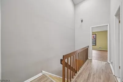 1F Brookside Hts #F, Wanaque, NJ 07465 - Photo 17