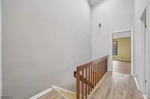 1F Brookside Heights, Wanaque, NJ 07465 - Photo 17