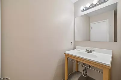 1F Brookside Hts #F, Wanaque, NJ 07465 - Photo 25