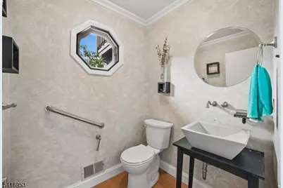 1F Brookside Hts #F, Wanaque, NJ 07465 - Photo 15