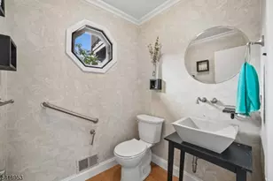 1F Brookside Heights, Wanaque, NJ 07465 - Photo 15