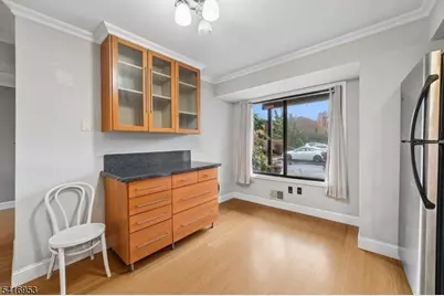 1F Brookside Hts #F, Wanaque, NJ 07465 - Photo 9