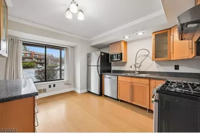 1F Brookside Hts #F, Wanaque, NJ 07465 - Photo 7