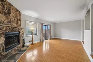 1F Brookside Heights, Wanaque, NJ 07465 - Photo 13