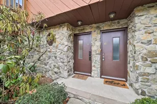 1F Brookside Heights, Wanaque, NJ 07465 - Photo 3