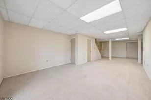 1F Brookside Heights, Wanaque, NJ 07465 - Photo 29