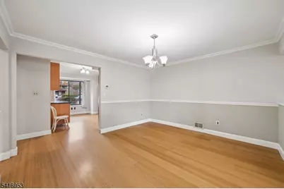 1F Brookside Hts #F, Wanaque, NJ 07465 - Photo 11