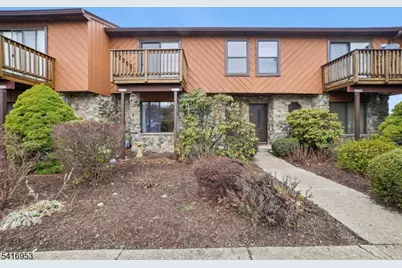 1F Brookside Hts #F, Wanaque, NJ 07465 - Photo 5