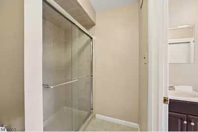 1F Brookside Hts #F, Wanaque, NJ 07465 - Photo 21