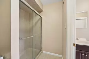 1F Brookside Heights, Wanaque, NJ 07465 - Photo 21