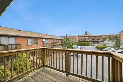 1F Brookside Hts #F, Wanaque, NJ 07465 - Photo 27