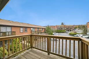 1F Brookside Heights, Wanaque, NJ 07465 - Photo 27