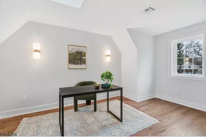 14 Marion Rd, Montclair, NJ 07043 - Photo 31