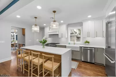 14 Marion Rd, Montclair, NJ 07043 - Photo 13