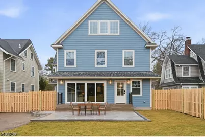 14 Marion Rd, Montclair, NJ 07043 - Photo 37