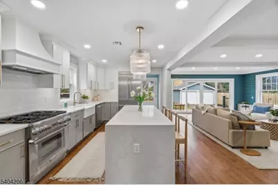 14 Marion Rd, Montclair, NJ 07043 - Photo 7