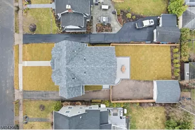 14 Marion Rd, Montclair, NJ 07043 - Photo 39