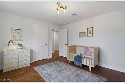 14 Marion Rd, Montclair, NJ 07043 - Photo 23