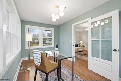 14 Marion Rd, Montclair, NJ 07043 - Photo 3