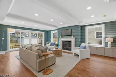 14 Marion Rd, Montclair, NJ 07043 - Photo 9