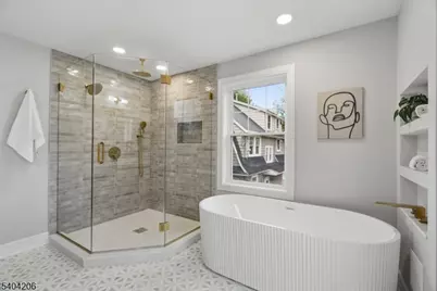 14 Marion Rd, Montclair, NJ 07043 - Photo 19