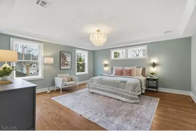 14 Marion Rd, Montclair, NJ 07043 - Photo 17