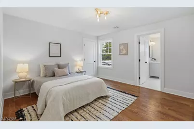 14 Marion Rd, Montclair, NJ 07043 - Photo 25