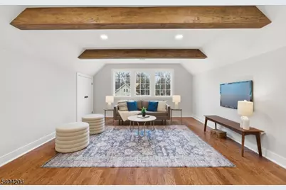 14 Marion Rd, Montclair, NJ 07043 - Photo 29