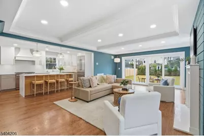 14 Marion Rd, Montclair, NJ 07043 - Photo 11