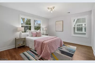 14 Marion Rd, Montclair, NJ 07043 - Photo 21