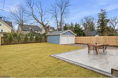 14 Marion Rd, Montclair, NJ 07043 - Photo 35