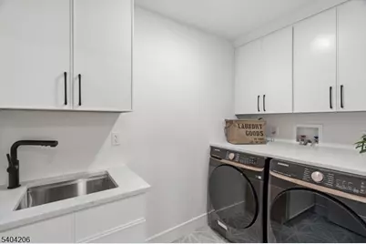 14 Marion Rd, Montclair, NJ 07043 - Photo 27