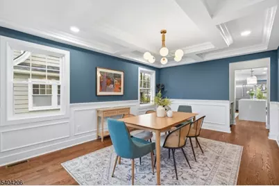 14 Marion Rd, Montclair, NJ 07043 - Photo 5