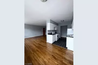 117 W 3rd Ave #14, Roselle, NJ 07203 - Photo 3