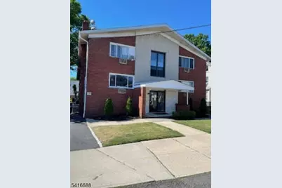 117 W 3rd Ave #14, Roselle, NJ 07203 - Photo 1
