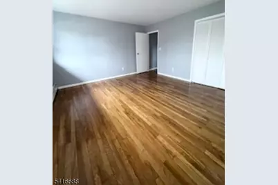 117 W 3rd Ave #14, Roselle, NJ 07203 - Photo 9