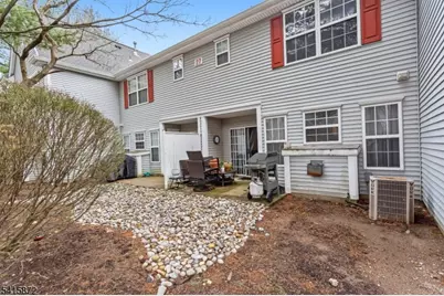 2703 Tudor Dr, Pequannock Township, NJ 07444 - Photo 21